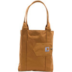 Carhartt vertical, sac Carhartt vertical, sac
