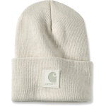 Carhartt watch, bonnet