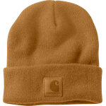 Carhartt watch, bonnet