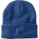 Carhartt watch, bonnet
