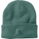 Carhartt watch, bonnet