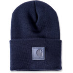 Carhartt watch, bonnet