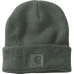 Carhartt watch, bonnet