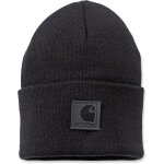 Carhartt watch, bonnet