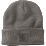 Carhartt watch, bonnet