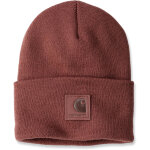 Carhartt watch, bonnet