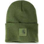 Carhartt watch, bonnet
