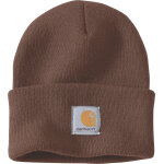 Carhartt watch cuffed, bonnet Carhartt watch cuffed, bonnet