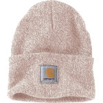 Carhartt watch cuffed, bonnet Carhartt watch cuffed, bonnet