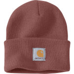 Carhartt watch cuffed, bonnet