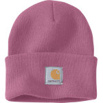 Carhartt watch cuffed, bonnet