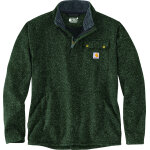 Carhartt wayland, pull - over