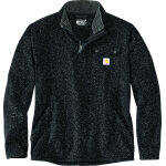 Carhartt wayland, pull - over