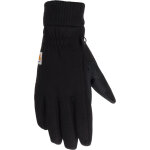 Carhartt wind fighter thermal fleece touch, gants femmes