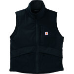 Carhartt winnipeg, gilet en tissu