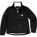 Carhartt winnipeg, veste