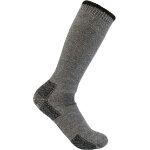 Carhartt woll, chaussettes pour bottes