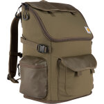 Carhartt workday, sac  dos
