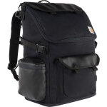Carhartt workday, sac à dos Carhartt workday, sac à dos