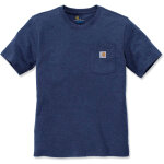 Carhartt workwear k87 pocket, t - shirt Carhartt workwear k87 pocket, t - shirt