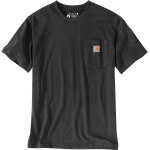 Carhartt workwear k87 pocket, t - shirt Carhartt workwear k87 pocket, t - shirt