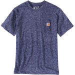 Carhartt workwear k87 pocket, t - shirt