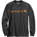 Carhartt workwear signature graphic, pull - over