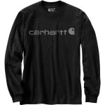 Carhartt workwear signature graphic, pull - over