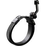 Cellularline interphone non - tub, porte - cabine