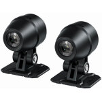 Chigee aio - 6, cam�ras hdr