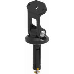 Chigee mfp0042, support de potence de fourche