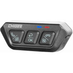 Chigee rc pro, t�l�commande