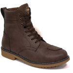 Claw boston 2. 0, chaussures imperm�ables