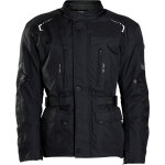Claw nino, veste en textile pour enfants