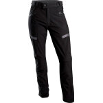 Claw tommy, pantalon en textile