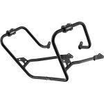 Crosspro trail suzuki dl 1000 v - strom 02 - 13, protection contre l