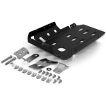Crosspro trail suzuki dl 1000 v - strom 14 - 16, plaque de d�rapage