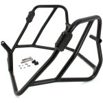 Crosspro trail suzuki dl 1000 v - strom 14 - 16, protection contre l