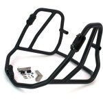 Crosspro trail suzuki dl 1000 v - strom 17 - 19, protection contre l