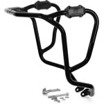 Crosspro trail suzuki dl 250 v - strom, protection contre les choc