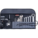 Cruztools roadtech? pa1, kit d outils