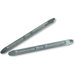 Cruztools tls1, démonte - pneus Cruztools tls1, démonte - pneus