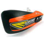 Cycra dx, prot�ge - mains
