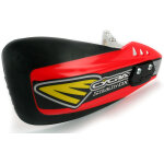 Cycra dx, prot�ge - mains