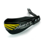 Cycra mx primal, protège - mains Cycra mx primal, protège - mains