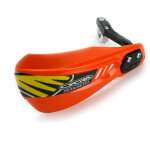 Cycra mx primal, protège - mains Cycra mx primal, protège - mains