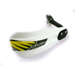 Cycra mx primal, protège - mains Cycra mx primal, protège - mains