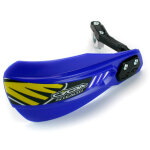 Cycra mx primal, protège - mains Cycra mx primal, protège - mains