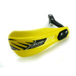 Cycra mx primal, protège - mains Cycra mx primal, protège - mains