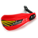 Cycra mx primal, protège - mains Cycra mx primal, protège - mains